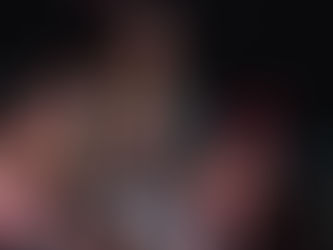 VOD: Watch Live At The Cockpit 51 Now on RPWOnDemand