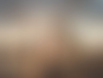 The C Family outdoor Family Session, Kurnell, the Sutherland Shire