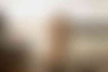 a family posing on the beach during golden hour for a family maternity photography session in the sutherland shire