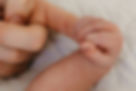 Mel-Kerr-Photography-Sutherland-Shire-Family-Maternity-Newborn-Photographer-2025-07-05_001