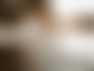 A couple doing a maternity photography session in the sutherland shire