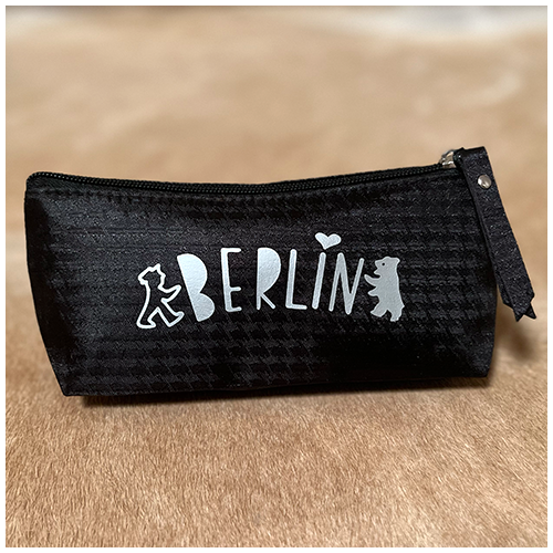 Miniaturbild: Plotterdatei Berlin Mandala inkl. Einzelteile