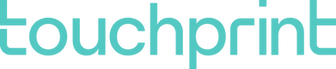 Touchprint_Logo_Ocean_Screen_RGB.png