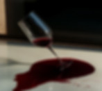 brandingfor hospitality