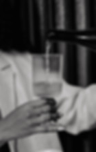 hospitality branding