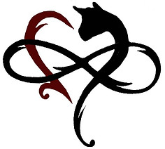 Nigerian logo.jpg