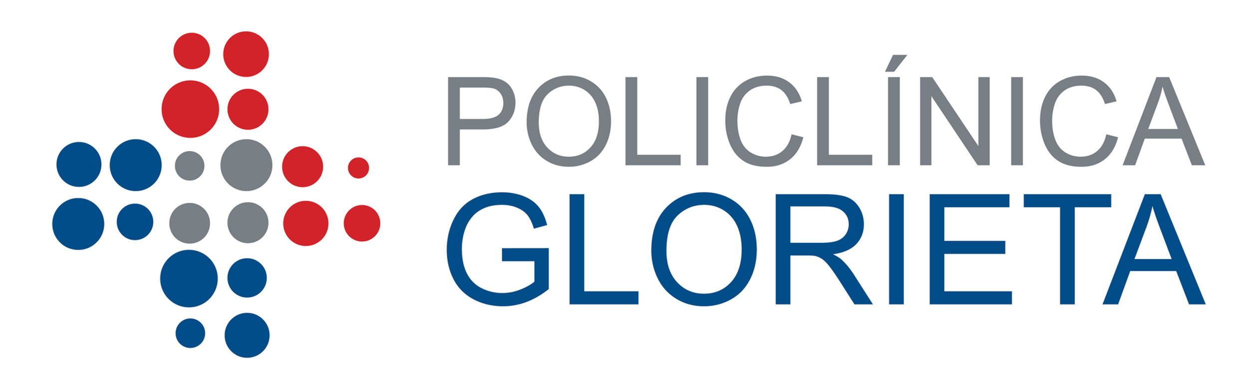 Privat Klinik | Policlinica Glorieta | Denia