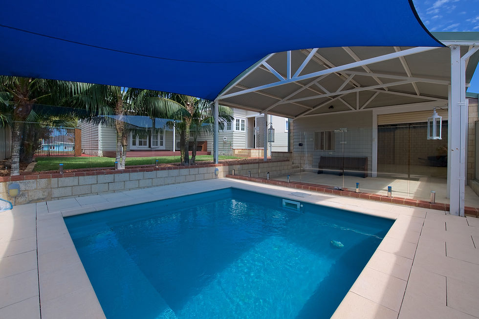 028 32 Fourth Avenue-Shoalwater-7Feb25.jpg