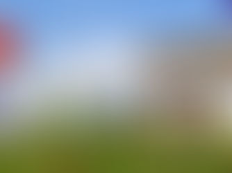 Spital Lachen AG - Social Media Verwaltung