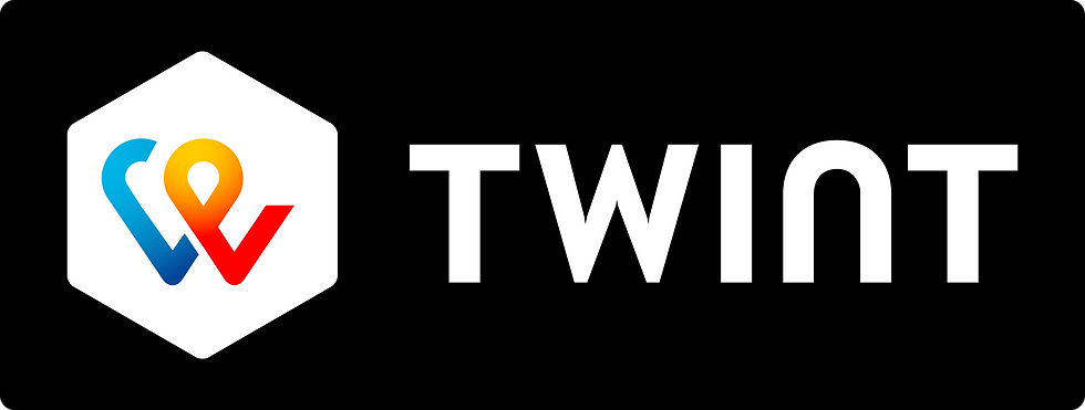 twint_logo_q_pos_bg.png