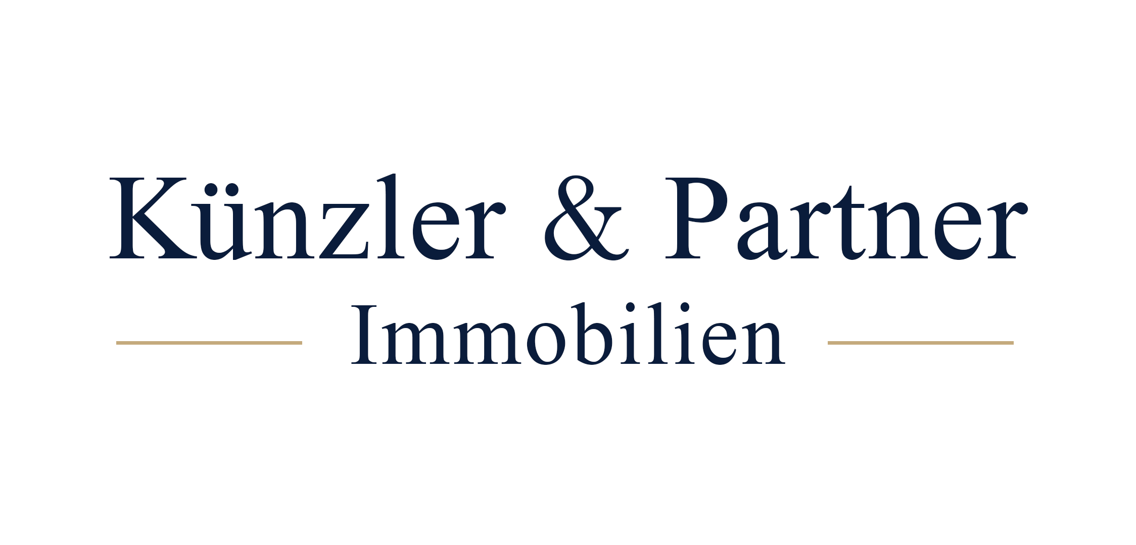 Typo KP Farbig mit und zeichen defititiv.png