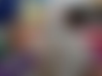 Alles, was Sie über die Grundstücksgewinnsteuer wissen müssen