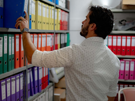 Alles, was Sie über die Grundstücksgewinnsteuer wissen müssen