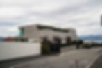 DSC03292