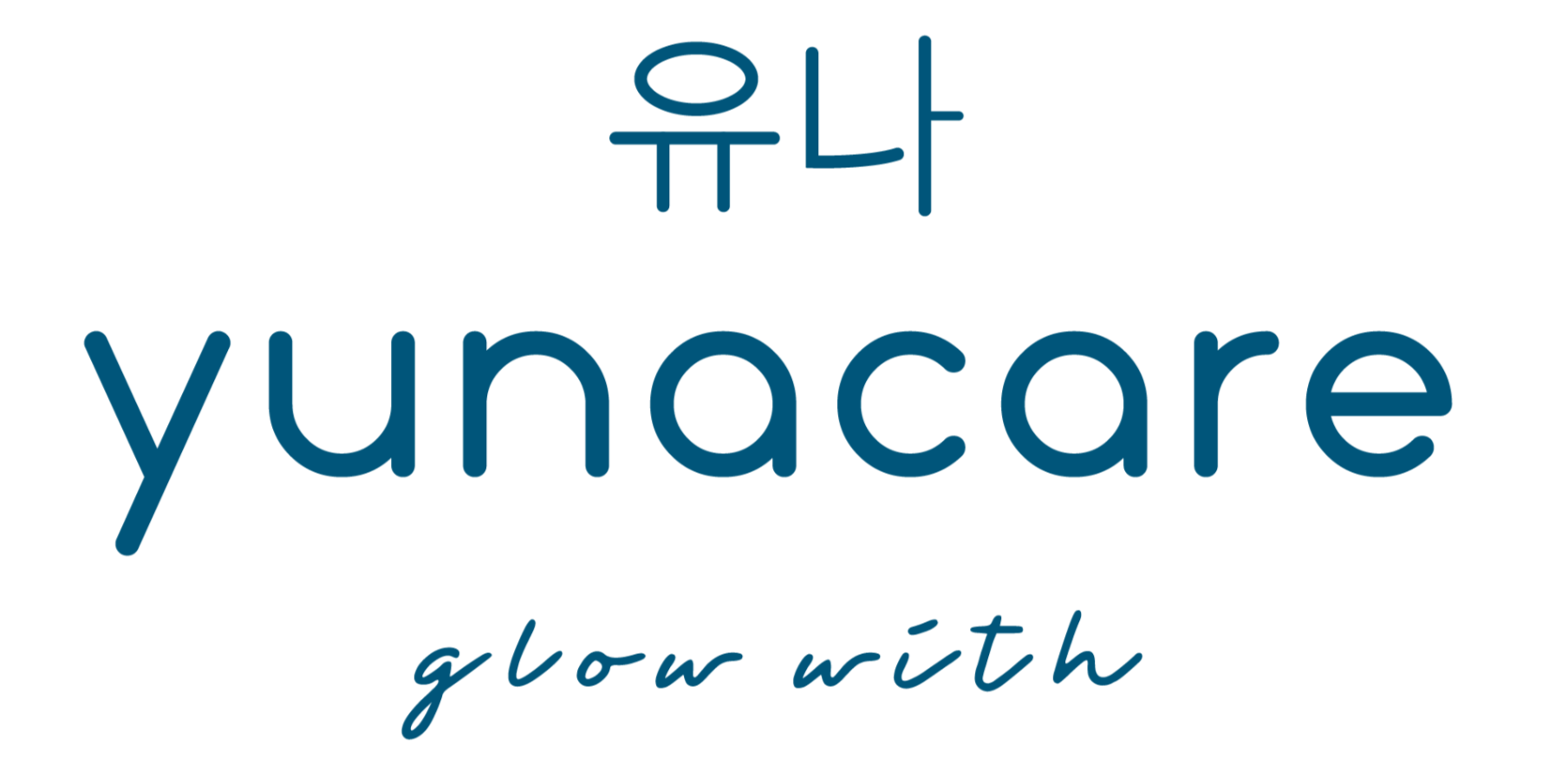 Yunacare_logo-01_edited.png