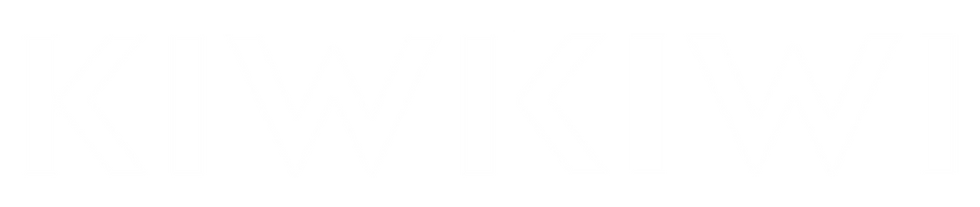 KIWI_LOGO_LANG_WEISS.png