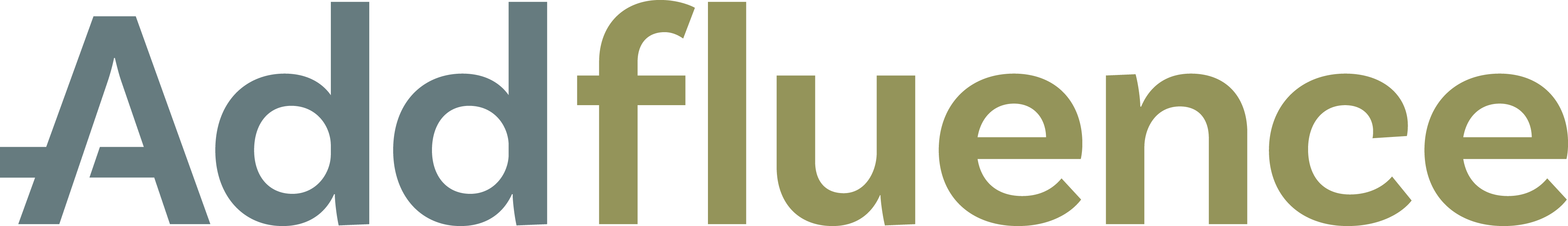 Logo_Addfluence_75%_rgb.png