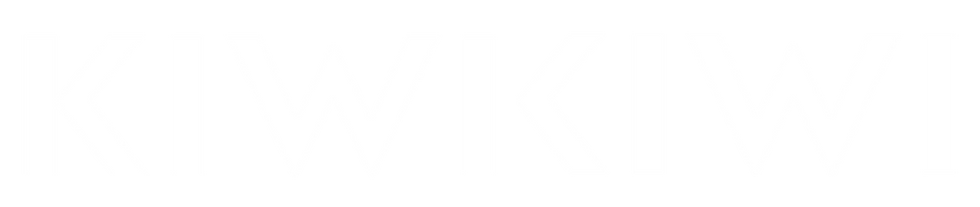 KIWI_LOGO_LANG_WEISS_edited.png