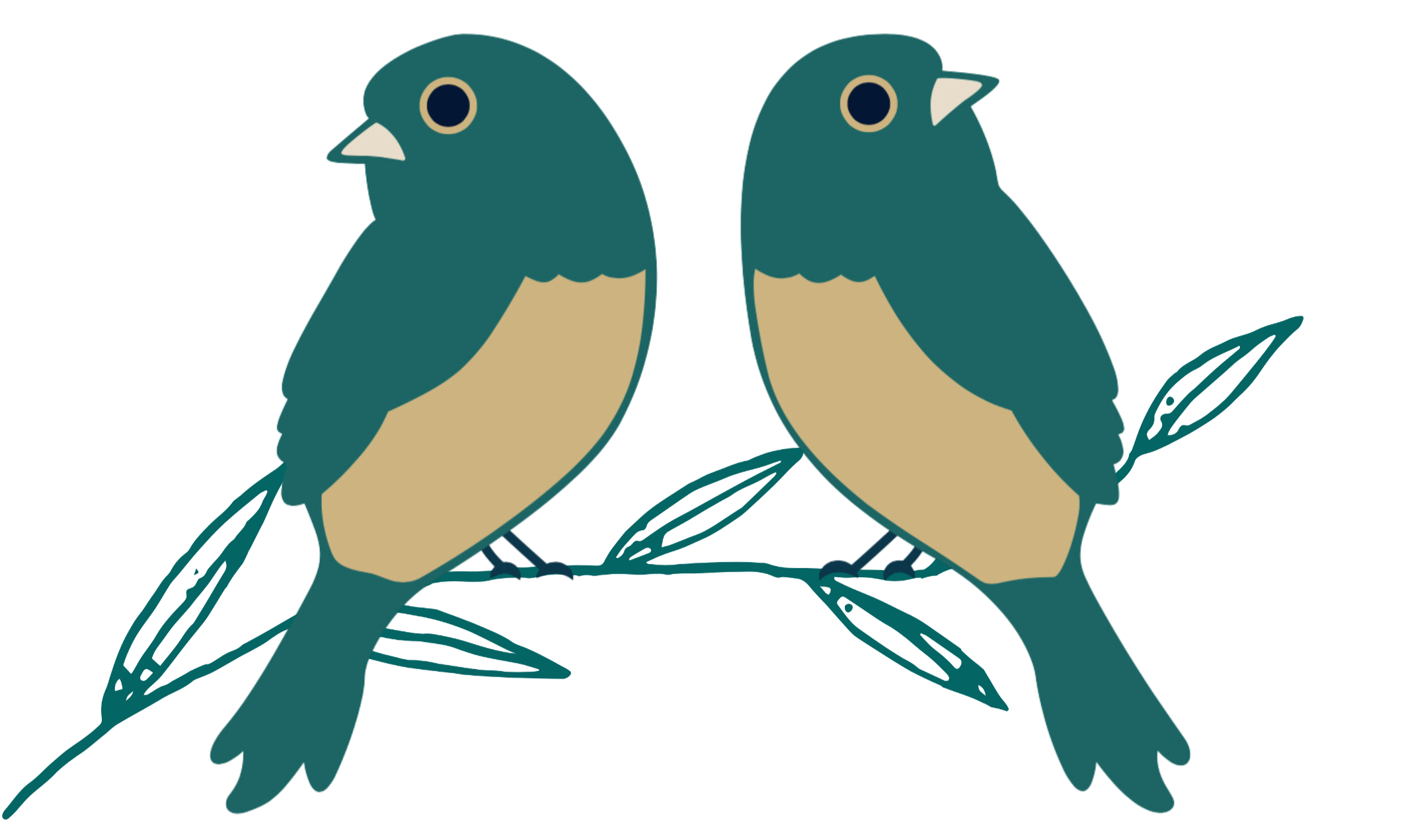 Fratelli Glarus Logo header