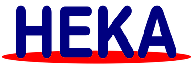 Logo Heka.png