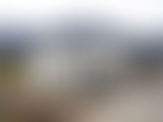 Die Wahl der richtigen Immobilie: Altbau oder Neubau?