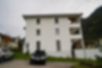 DSC03203