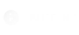 INFNI_白色去底.png