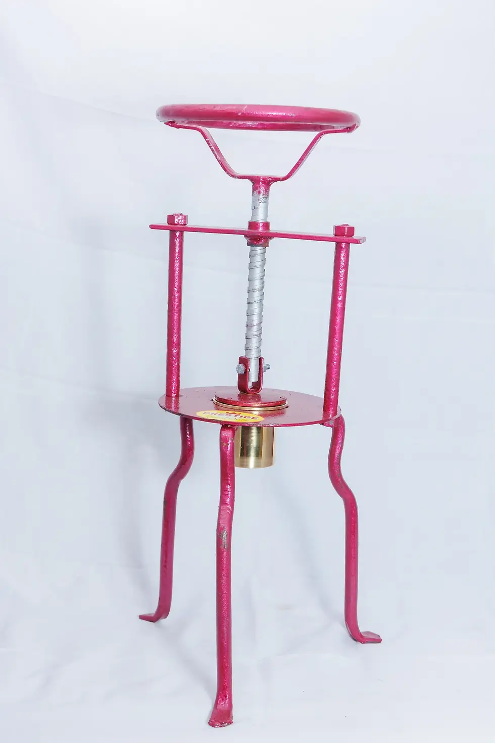 Akki Shavige Mane | Rice Noodles Maker