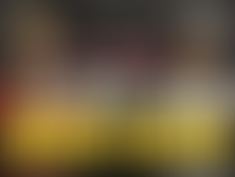 全港首個 AI 即時試衫應用機