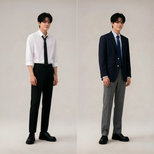 Before&After_5_Dynamix Dream Fit