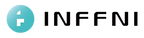 INFFNI_彩色LOGO
