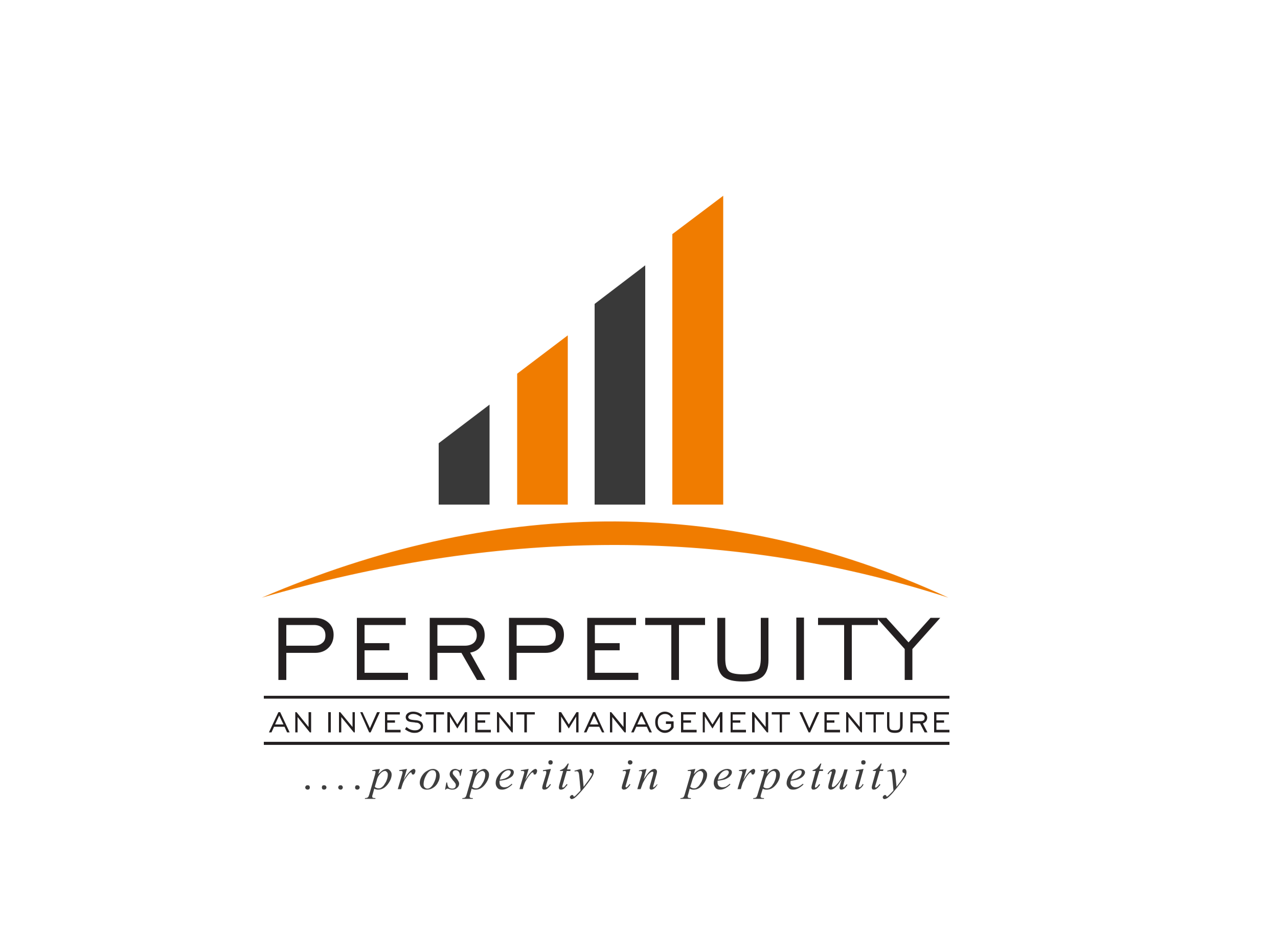 Writer: Perpetuity Ventures