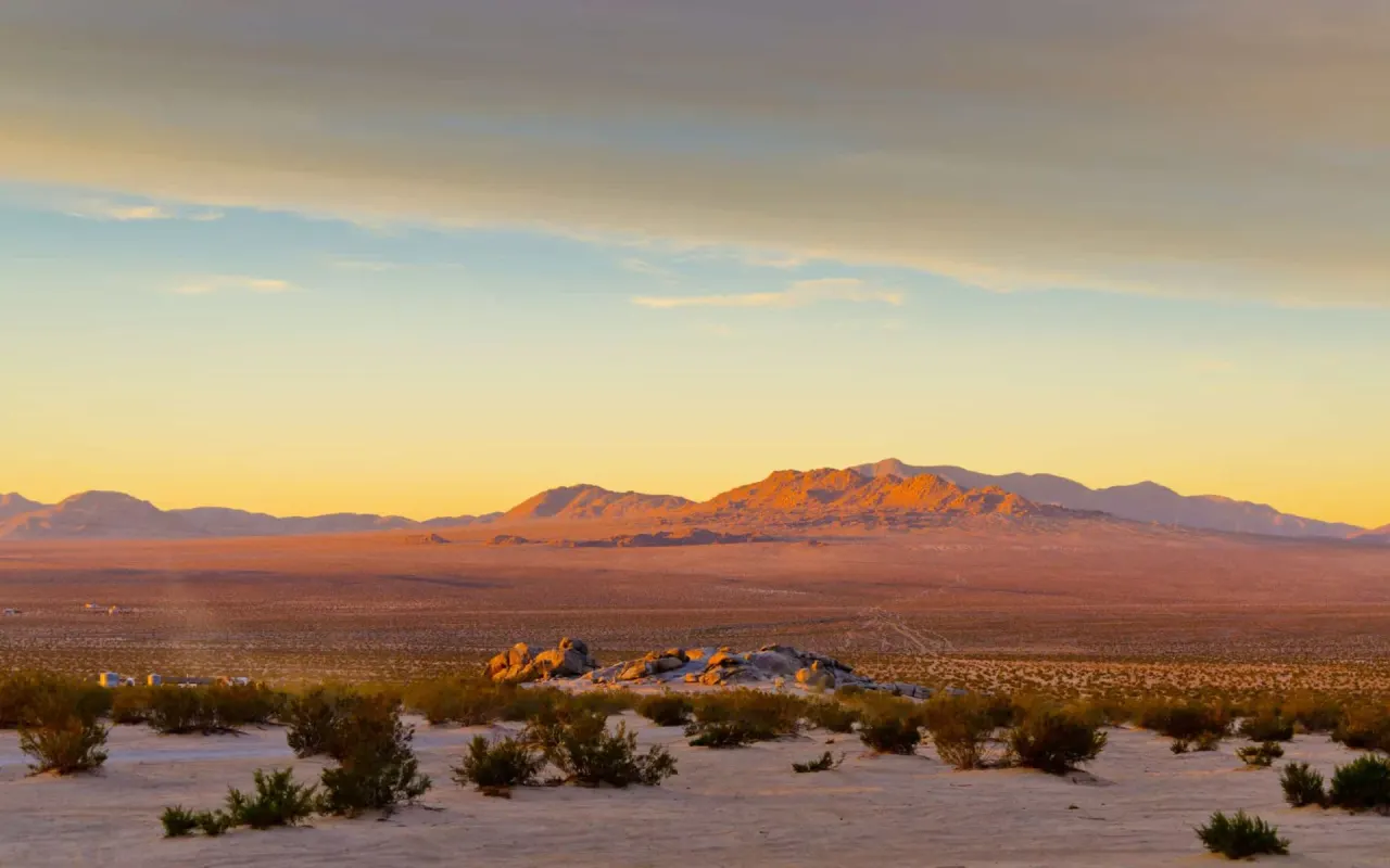Apple Valley 2.webp