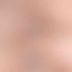 nanobalding,permanent makeup, nanoblading, lip blush, microblading, Mila Makeup, Los Angeles.