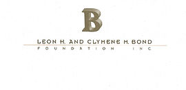 Full color logo.jpg