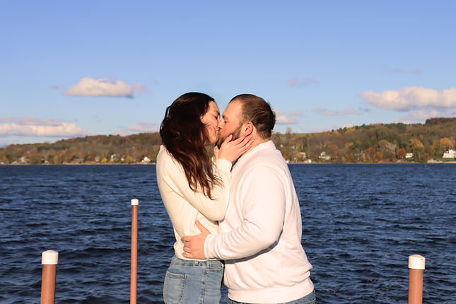 Cecelia and Andrew 44.jpg