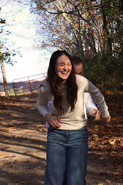 Cecelia and Andrew 19.jpg