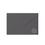 Thumbnail: Enveloppen Donkergrijs