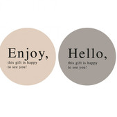 hello stickers.jpg