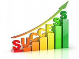success bar graph.png