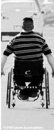 wheelchair.png