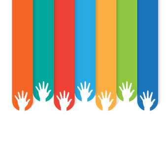 volunteer.png