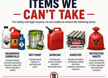 slc-junk-can't-take-hazardous-waste.png