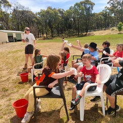 MDHPC Xmas Rally 2022 (72).jpg