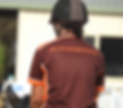 503196754_1256793313122895_3851209991885467143_n_edited.png