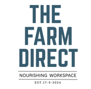 TFD LOGO B STICKER.png