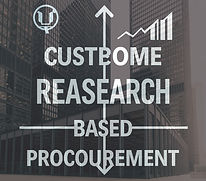 CUSTOME REASEARCH BASED PROCUREMENT.jpg