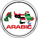 Arabic-2022.png