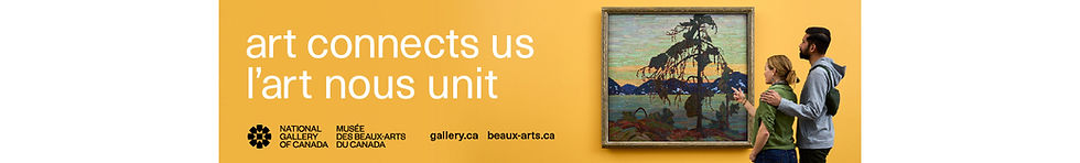 National Art Gallery