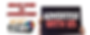 Advertise